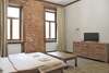 Апартаменты Apartment on Glibova 3/1a Львов-1