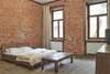Апартаменты Apartment on Glibova 3/1a Львов-3