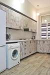 Апартаменты Apartment on Glibova 3/1a Львов-5