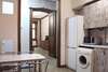 Апартаменты Apartment on Glibova 3/1a Львов-6