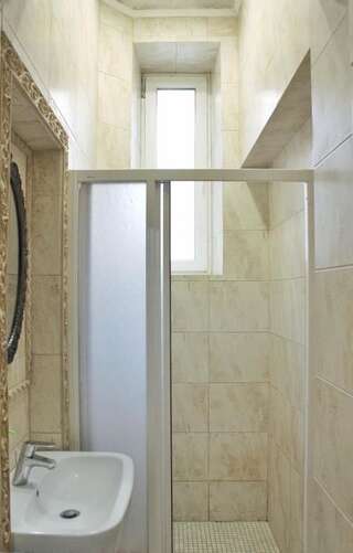 Апартаменты Apartment on Glibova 3/1a Львов Апартаменты-55