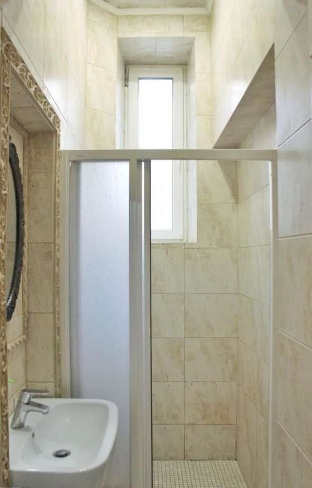 Апартаменты Apartment on Glibova 3/1a Львов-57